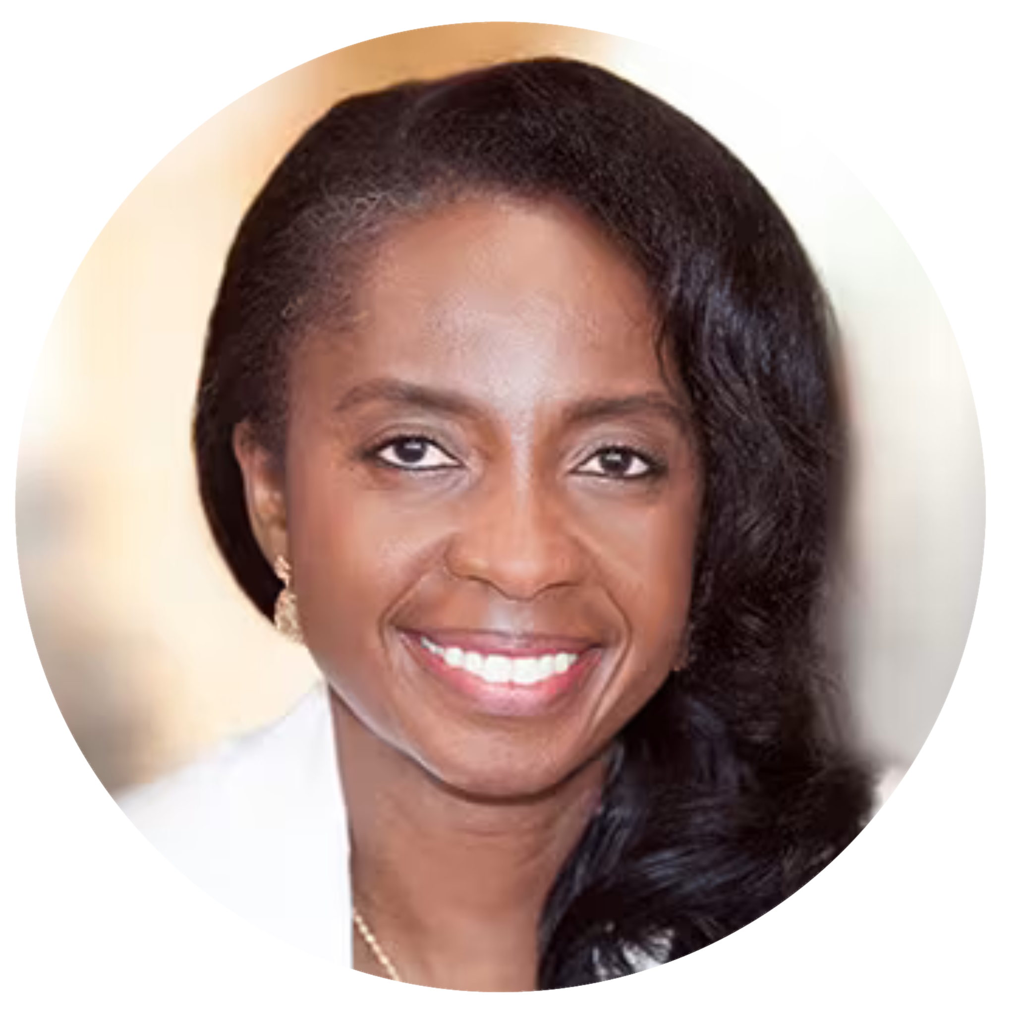 Bukky Akinsanmi Oyedeji picture