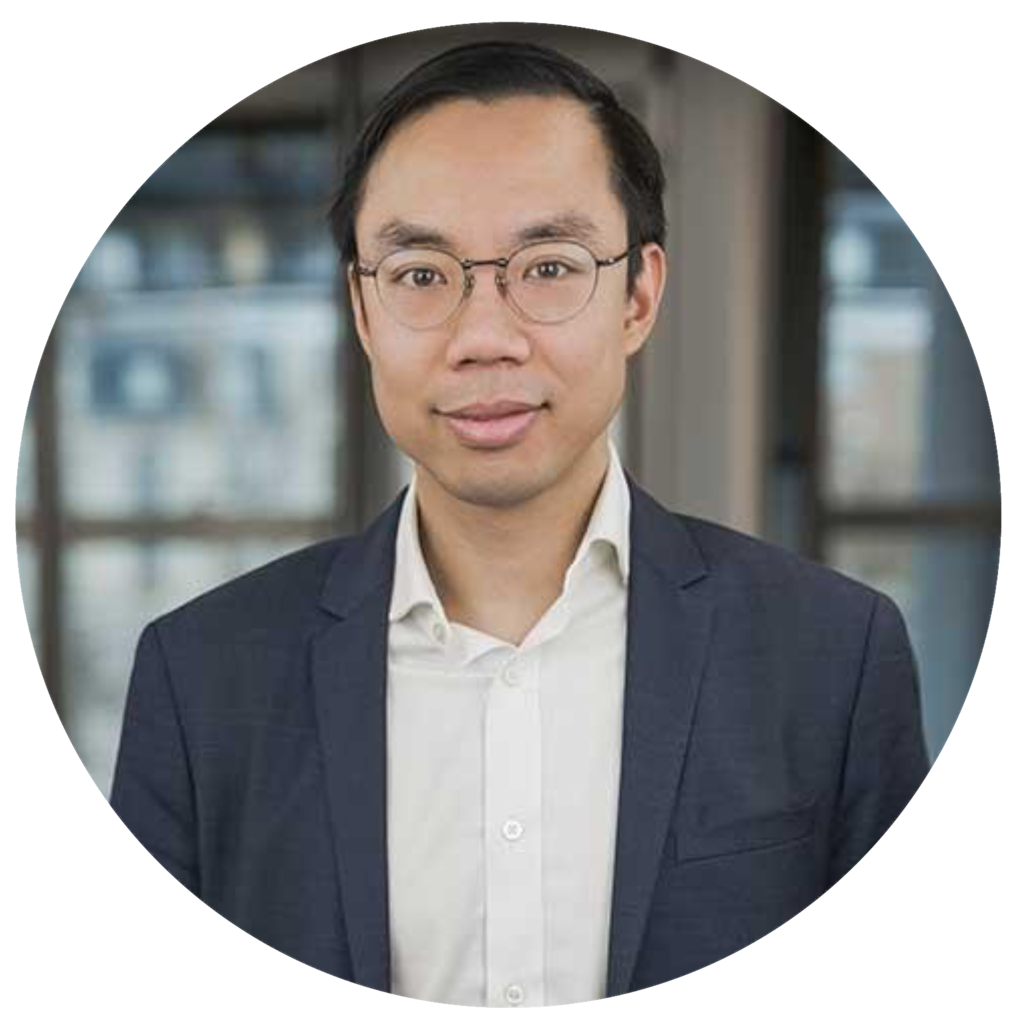 Chang-Wa Huynh picture