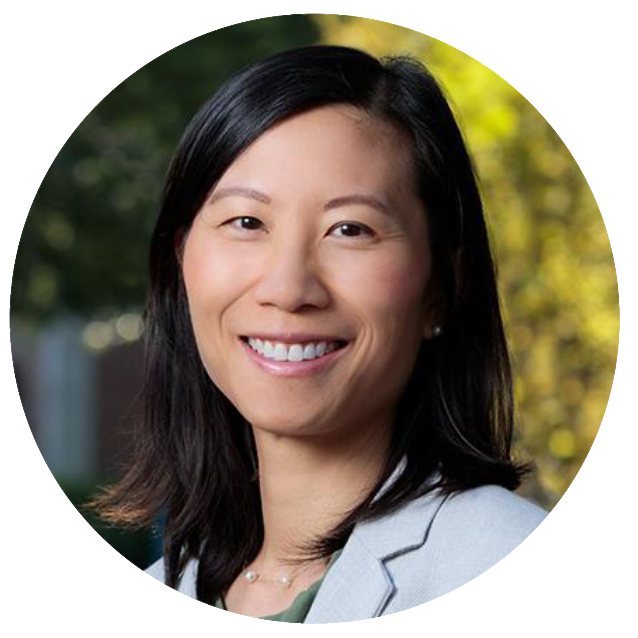 Jacqueline Ng Lane picture