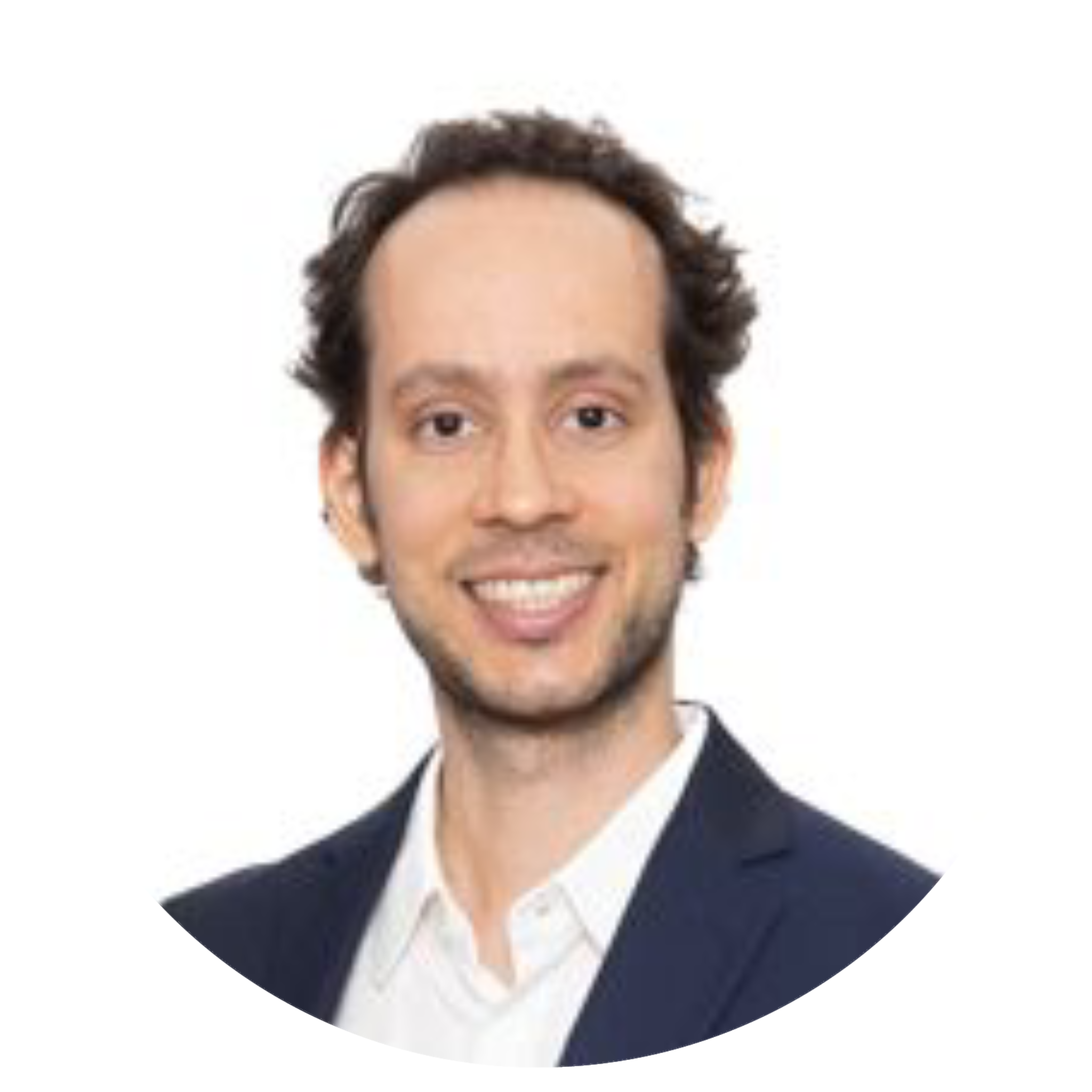 Pedro Monteiro picture