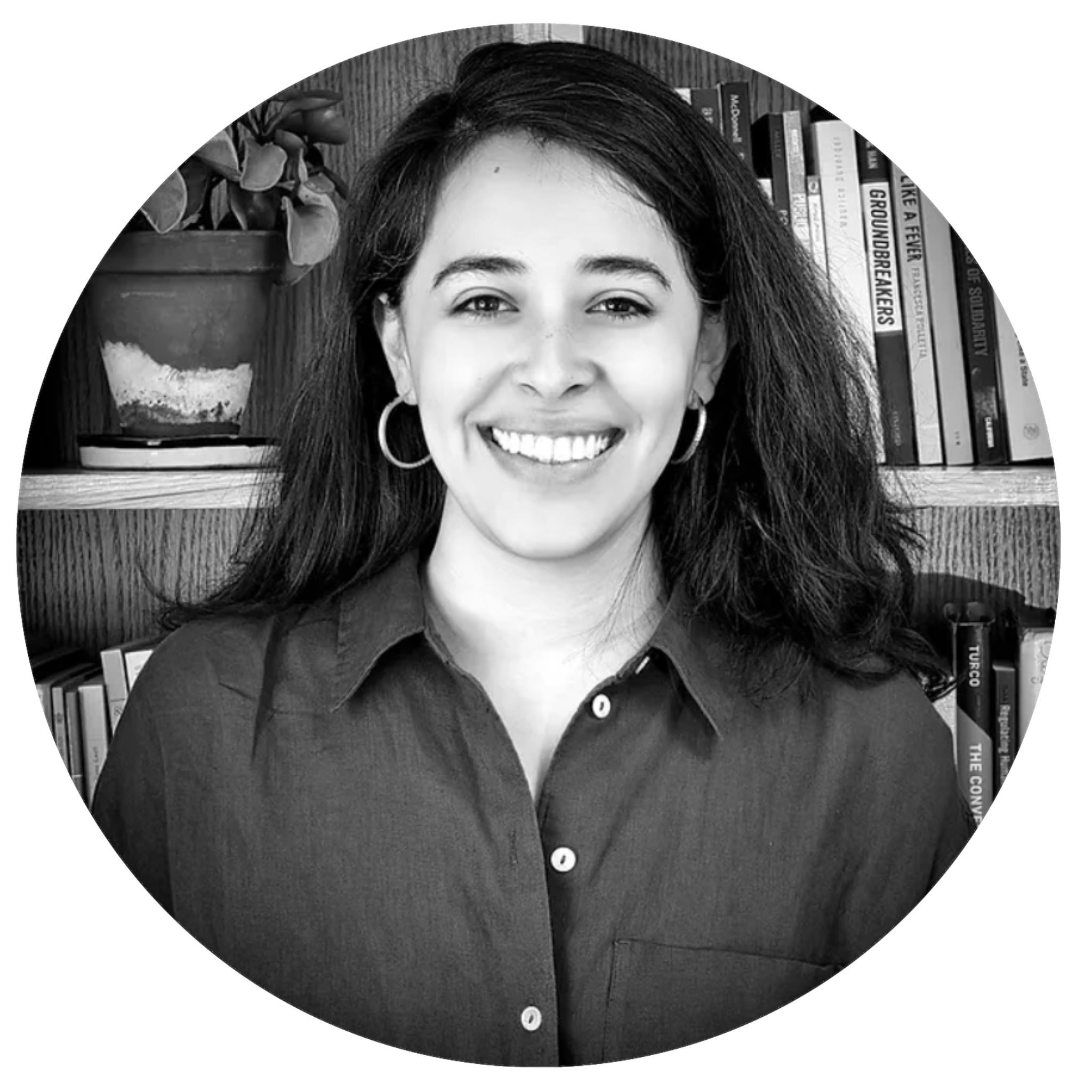 Samantha Ortiz Casillas picture